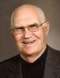 Obituary information for William"Bill" Leo Bingham