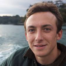 Meet The Team — The LEAF Charity