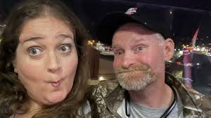 Mama June's ex Sugar Bear goes Instagram official with new girlfriend  Heather Rood who gushes he's 'loving & devoting'