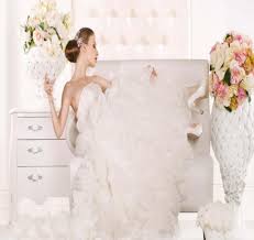 Ver más ideas sobre bodas, boda, boda homosexual. Eventos Y Bodas Outlet Alzira