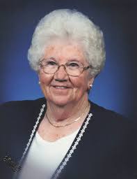 Obituary information for Novella Joy Steele