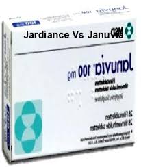 Jardiance is used to control blood sugar and treat type 2 diabetes.it can also reduce the risk of heart attack or stroke if you have type 2 diabetes and risk factors for heart disease.jardiance is more popular than other sglt2 inhibitors. Januvia Vs Jardiance You Can Buy Cheap