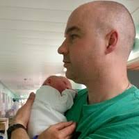 Paul Callan Email & Phone Number