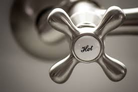 Maybe you would like to learn more about one of these? What Is The Ideal Temperature For Water Heaters Flotechs