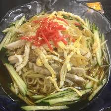 福来軒 東千葉 中華料理 食べログ