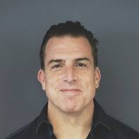 100+ "Lovelace" profiles