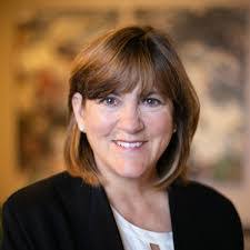 Gail Stubbs's Instagram, Twitter & Facebook