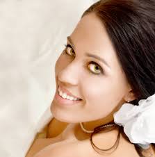 Lydia Ashley Photography