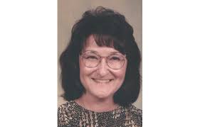 Carol Jordan Obituary (1944