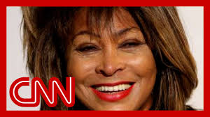 Broadwayworld.com: UNSCRIPTED Live With GRAMMY-Winning Legend Ruth Pointer  Premieres At The Apollo Theater Soundstage