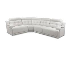 Jeftini garniture akcije, ponuda i prodaja prodavnice beograd srbija Ugaona Garnitura U108 Ricco Matis Namestaj