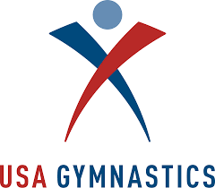 Rhythmic gymnastics events were introduced at the 1984 summer olympics in. Usa Gymnastics Wikipedia