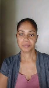 In case your wondering who is offering the 30 Day Support your Liver Detox.  My name is Leanne. I am the creator of this page. I am also a full time  yoga teacher, maker of magnesium body butter, detox ...