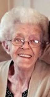 Janet Martindale Obituary (2019)