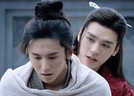 Fan mắng biên kịch Thiên Nhai Khách vì để Cung Tuấn quỳ gối trước mặt bạn diễn,  làm mất thể diện quỷ chúa