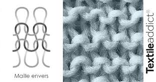 High quality textile from turkish suppliers, exporters and manufacturer companies in turkey. Qu Est Ce Qu Une Maille Textile Addict