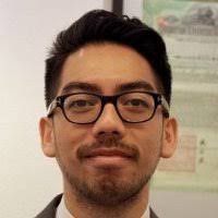 That faster, better decisions in compliance and risk by combining the most innovative automation platforms with unique data management solutions, opus. Fuad Alhabshi S Email Phone Opus Asset Management Sdn Bhd S Investment Manager Email