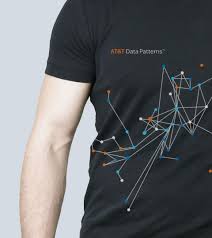 These stylish at t shirt are ideal for all seasons and offer premium comfort. At T Shirt Design Tee Shirt Designs Typographic Tees Tshirt Designs