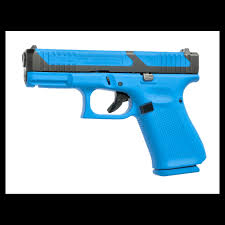 Glock 19 9mm gen 5 650. Glock 19 T Fx Gen 5 Shootingstore Austria