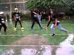From wikimedia commons, the free media repository. Chaztello Dance Rumpun Seni Rps Stia Malang At Asia Youtube