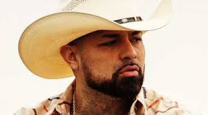 Cheap Kameron Marlowe Tickets