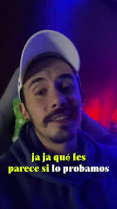 Como Activar Modo Moto Mami En Alexa