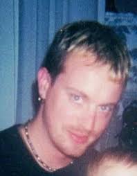 JESSE SIMONS Obituary (2014)