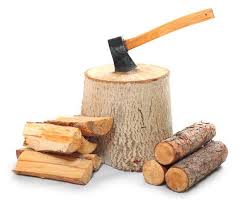 Trouvez 11 resultats pour stere de bois sur 2ememain. Taille Dimension Volume Et Poids Du Bois De Chauffage