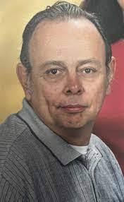 Ronald Strasser's Instagram, Twitter & Facebook