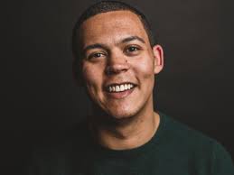 In Missouri, First Lanford Wilson Festival Develops Five New Plays Aimed  for College Life