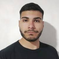 50+ "Loza Medina" profiles