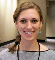 Infectious Diseases Society for Obstetrics and Gynecology (IDSOG): Annual  Scientific Meeting