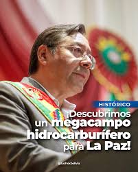 Rosario García Onofre