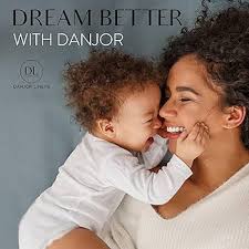 Buy Danjor Linens Twin XL Sheets