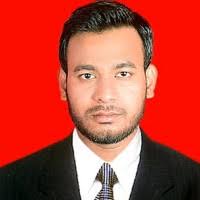 100+ "Ashique Khan" profiles