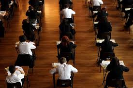 We did not find results for: New Gcse Grades Explained Equivalent Results And Understanding The Numbers And Letters Manchester Evening News