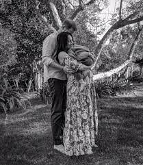 Exciting news from the sussexes, who have announced the Meghan Markle And Prince Harry Welcome Baby Girl People Com