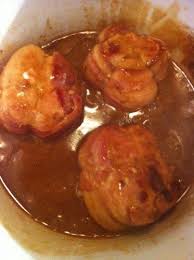 Paupiettes De Veau Recette Recette Paupiette Paupiette De Veau Paupiette