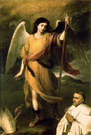 Raphael was born in urbino, a central italian duchy noted for its elegant gentility and renaissance scholarship. Raphael Archangel Wikipedia
