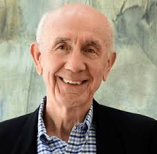 Keyholder Breakfast Panel to Discuss Importance of Community Gathering  Spaces