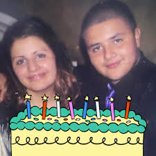 where to find metal scraps for welding practice?