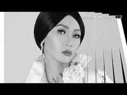 Sekarang anda juga dapat mengunduh video tutorial melodi lagu mawar. Inul Daratista Mawar Putih Lyric Video 2020 Youtube