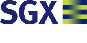 Freelogodesign is a free logo maker for entrepreneurs, small businesses, freelancers and organizations to create professional. Sgx Logo Png 6 Png Image