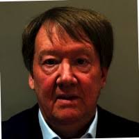 500+ "Luker" profiles