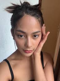 Goretex Rhinoplasty revision from threads. Syjueco Babies, please follow,  like and share our legit social media accounts. Instagram:  https://www.instagram.com/syjuecoaesthetics?igsh=MW5qd2Y0cWh4Z3Jocw==  Tiktok: https://www.tiktok.com/@syjueco ...