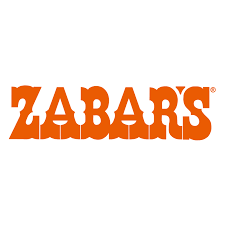Zabars.com is tracked by us since april, 2011. Zabar S Logo Download Logo Icon Png Svg