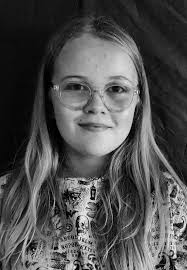 The Quill Feather of the Jackdaw