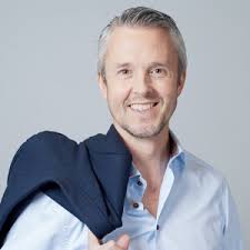 Världen blir alltmer digital