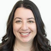 300+ "Dukeman" profiles