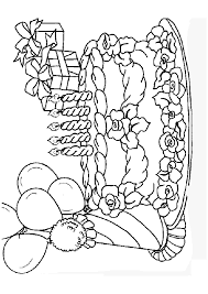 page 23 sur 101 hugolescargot com coloriage anniversaire gateau dessin joyeux histoire de jouets 4 gratuit